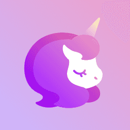 Unicorn SSO|SNS、共通ID基幹システムとの認証 logo