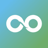 Woopify‑Sync logo