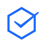 OrderVet logo