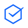 OrderVet logo
