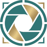 CatalogShot logo