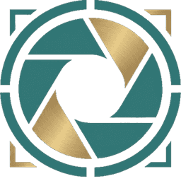 CatalogShot logo