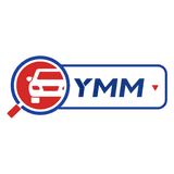 YMM Part Search logo