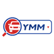 YMM Part Search logo