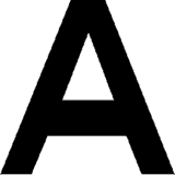 Airventory: Print on Demand logo