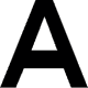 Airventory: Print on Demand logo