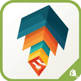 UPAI logo
