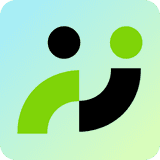 Accofy ‑ Customer Accounts logo