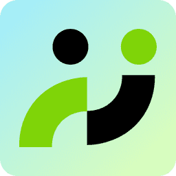 Accofy ‑ Customer Accounts logo