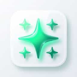 AI Host logo