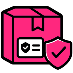Blockio GPSR Guard logo