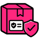 Blockio GPSR Guard logo