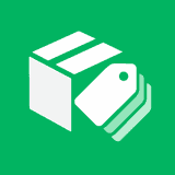 Smart Bulk Tag Manager logo