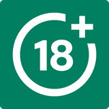 Easy Age Verification ‑ Popup logo