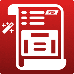 PDF Invoice Generator logo