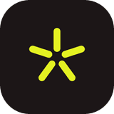 Franko Reviews logo