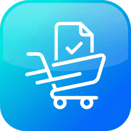 Cart2Quote: B2B Quote PDF logo