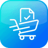 Cart2Quote: B2B Quote PDF logo