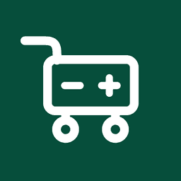 Buddy: Tier discounts & Rules logo