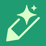 Edify ‑ Bulk Product Editor logo