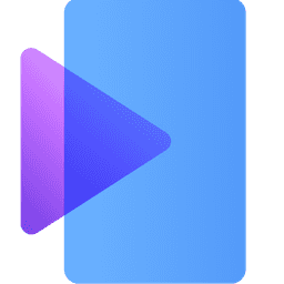 MakeStories AI Story Builder logo