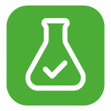 Northbound Lab Results & COA logo
