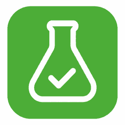 Northbound Lab Results & COA logo