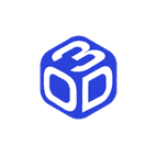Orbit3D ‑ 3D Configurator logo