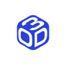 Orbit3D ‑ 3D Configurator logo