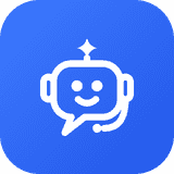AI Sales Chat & Support Agent logo