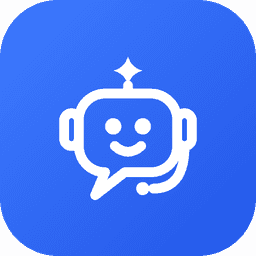 MyStoreBuddy AI Sales Advisor logo