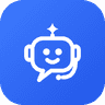 MyStoreBuddy AI Sales Advisor logo