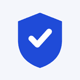 ClaimSafe EU logo