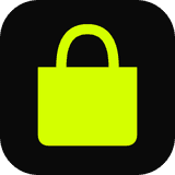 Attravo: Cart Drawer Upsell logo