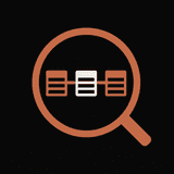 GEO Agent logo