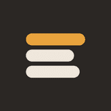 Craftbench logo