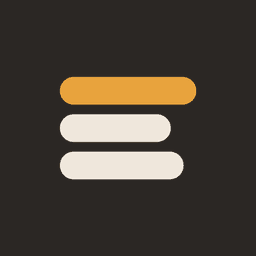 Craftbench logo