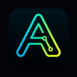 Ads Compliance for Google Ads logo