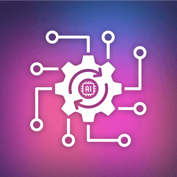 SO: Operations Suite with AI logo