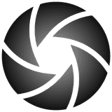 Listagrow AI Product Listing logo
