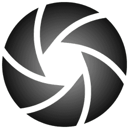 Listagrow AI Product Listing logo