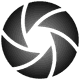 Listagrow AI Product Listing logo