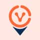 ViNext Order Tracking logo