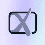 At Last — Returns & Exchanges logo