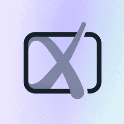 At Last — Returns & Exchanges logo