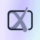 At Last — Returns & Exchanges logo