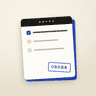 ReorderInbox: Email to Order logo