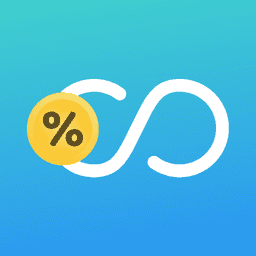 Aco ‑ Custom Discounts logo