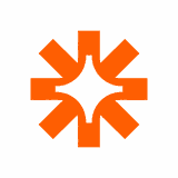 Loostra logo