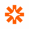 Loostra logo